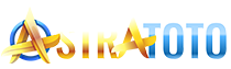 Astratoto